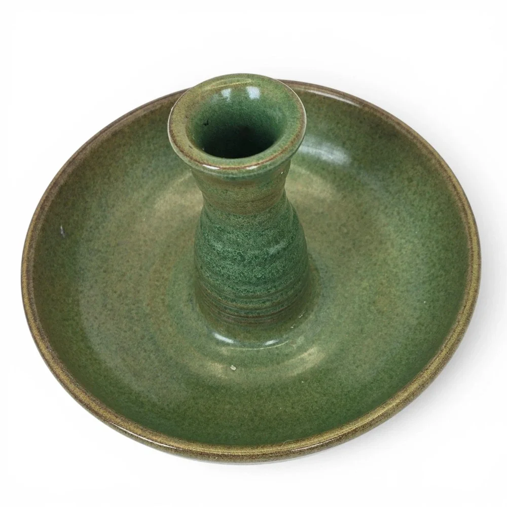 Rackliffe Pottery beautiful handcrafted